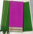 PLCOT WOVEN CHUDIDHAR